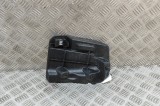 Suport bara de protecție dreapta spate MASERATI GHIBLI M157 2022 OEM: 670004468 25719749