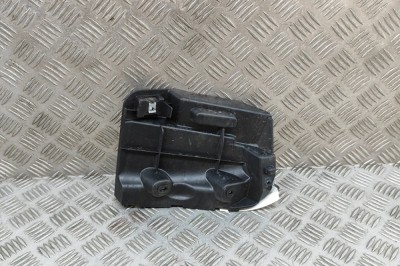 Suport bara de protecție dreapta spate MASERATI GHIBLI M157 2022 OEM: 670004468 25719749 foto