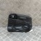 Suport bara de protecție dreapta spate MASERATI GHIBLI M157 2022 OEM: 670004468 25719749