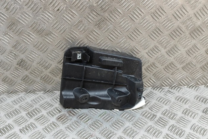 Suport bara de protecție dreapta spate MASERATI GHIBLI M157 2022 OEM: 670004468 25719749
