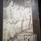Revista Sport - Nr. 5 - Mai 1984