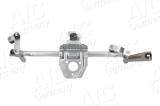 AIC 53324 Calitatea originală AIC Legaturi stergator parbriz