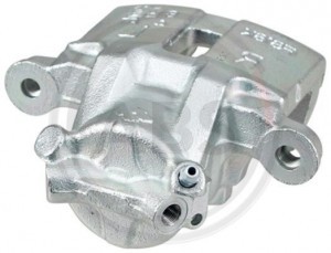 FRANA ST&Acirc;NGA ABS