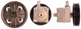 DRI 715520457 Pompa hidraulica, sistem de directie