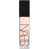 NARS Natural Matte Longwear Foundation machiaj persistent cu efect matifiant culoare OSLO 30 ml
