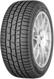 Anvelope Continentall WinterContact TS 850 P 255/45R20 101V Iarna