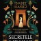 Secretele Nilului, Storia Books