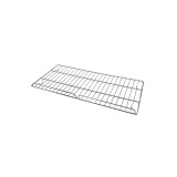 Grătar oprire pentru plită SMEG 844092588 844092165 Original