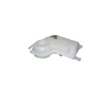 Vas de expansiune Audi A4 (B7), 2004-2007 motor 4,2 benzina; 3,2 diesel, cu senzor nivel lichid, Rapid