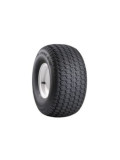 Anvelopa agro Carlisle Marastar 20x8-8 All Turf 4PR