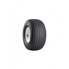 Anvelopa agro Carlisle Marastar 20x8-8 All Turf 4PR