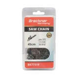 Lant drujba pas 325, 36 de dinti, 1.5mm, lungime 45cm Breckner Germany