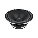Cumpara ieftin Difuzoare auto Deaf Bonce Apocalypse AP-M67AC NEO , 165mm, 300W RMS, 4, , set 2 difuzoare