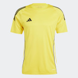 Tricou Fotbal ADIDAS Tiro 24 Galben Copii