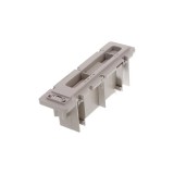 Placă electronică pentru hotă BOSCH 12029531 BALAY NEFF Original