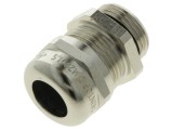 Garnitură de etanşare M20 IP68/IP69, 1,5mm - SKINTOP&reg; LAPP