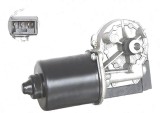 Motoras stergator parbriz Fiat Bravo/Brava (182), 06.1995-10.2001, fata