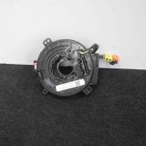 Spirala volan OPEL MOKKA / MOKKA X 2017 OEM: 7M00396M,94518424,13589257 10948009