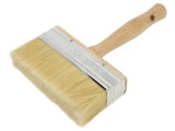 Perie universală 130mm pentru tapet
