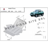 Scut metalic motor Suzuki Vitara fabricat in perioada 1988 - 1999 APS-25,220