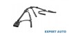 Fise bujii Volkswagen Touran (2003-2010)[1T1,1T2]