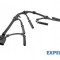 Fise bujii Volkswagen Touran (2003-2010)[1T1,1T2]