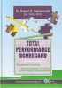 Total Performance Scorecard. Fundamente Management Consulting- H.K. Rampersad