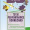 Total Performance Scorecard. Fundamente Management Consulting- H.K. Rampersad