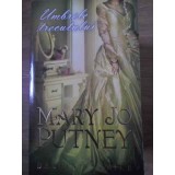 UMBRELE TRECUTULUI-MARY JO PUTNEY-227336