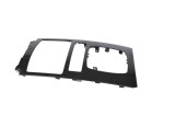 Ornament consola centrală INFINITI FX 2012 OEM: P13711B11000 23325544