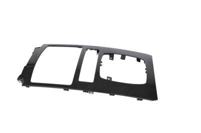 Ornament consola centrală INFINITI FX 2012 OEM: P13711B11000 23325544 foto
