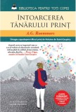 intoarcerea tanarului print