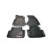 Set Covorase cauciuc stil tavita Audi A4 B8 Audi A5 (2007-2016 )