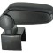 Cotiera premium dedicata Citroen C4 2004-2010 &reg; ALM