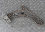 Braț inferior dreapta față VW JETTA III 1K2 2006 OEM: 1K0407851E 2501757