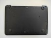 Capac inferior HP Chromebook 14 G4 EAY0J006010 834906-001