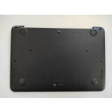 Capac inferior HP Chromebook 14 G4 EAY0J006010 834906-001