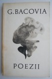 Poezii &ndash; George Bacovia
