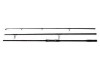 Lanseta Alcon Carp 3,60 M/3 Lbs/3 segmente - Mivardi, Lansete Crap, 3.6