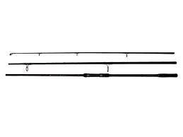 Lanseta Alcon Carp 3,60 M/3 Lbs/3 segmente - Mivardi foto