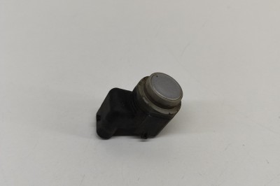 Senzor de parcare spate AUDI A7 Sportback 4GA, 4GF 2017 OEM: 1S0919275D 28529491 foto