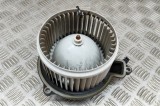 Ventilator aeroterma IVECO DAILY VI Box 2014 OEM: 5S9030100 23855339