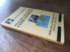 File din Procesul Comunismului - Traian Popescu, 2004, Carte Istorie, 281 pagini
