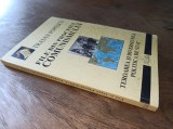 FILE DIN PROCESUL COMUNISMULUI - TRAIAN POPESCU , 2004