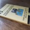 FILE DIN PROCESUL COMUNISMULUI - TRAIAN POPESCU , 2004