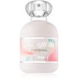 Cacharel Ana&iuml;s Ana&iuml;s L&#039;Original Eau de Toilette pentru femei 50 ml, Apa de toaleta