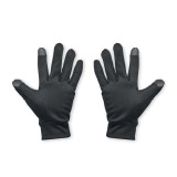 Manusi sport tactile