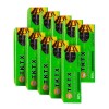TKTX Verde (Inlocuit de Obezbol) - 10 - buc