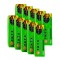 TKTX Verde (Inlocuit de Obezbol) - 10 - buc