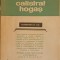 CALISTRAT HOGAS INTERPRETAT-OCTAV BOTEZ SI COLAB.-241640